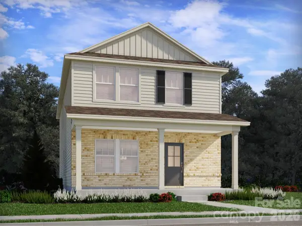 4290 Round Table Drive, Gastonia, NC 28056
