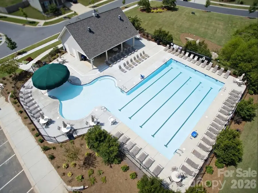 4290 Round Table Drive, Gastonia, NC 28056 - #3