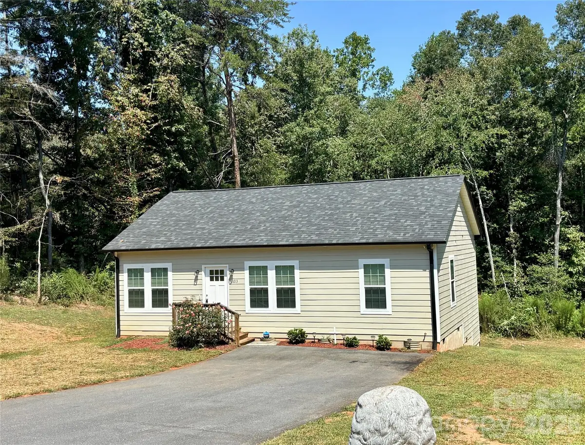 2613 Lynn Mountain Road, Vale, NC 28168 - #1