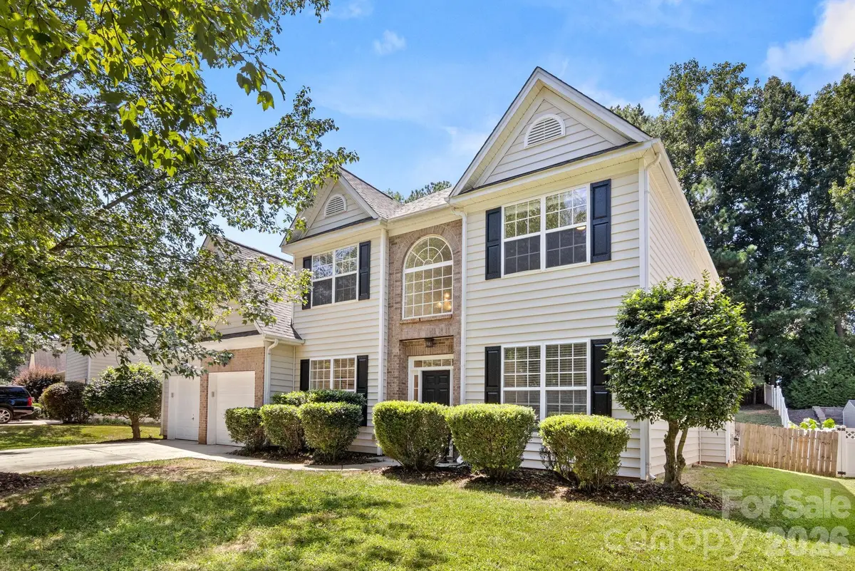 1682 Lillywood Lane, Indian Land, SC 29707 - #1