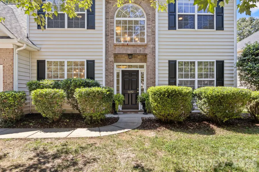 1682 Lillywood Lane, Indian Land, SC 29707 - #2
