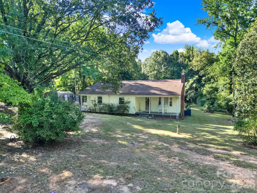 4536 Tabernacle Road, Lancaster, SC 29720 - #2