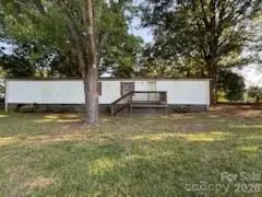 31610 Clete Road, Albemarle, NC 28001