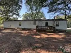 31610 Clete Road, Albemarle, NC 28001 - #3