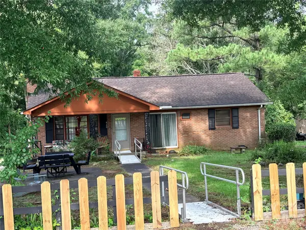 420 Hampton Road, Lancaster, SC 29720