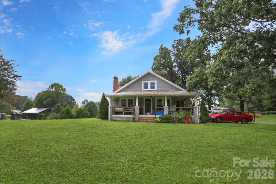4888 Ruby Lane, Morganton, NC 28655 - #2