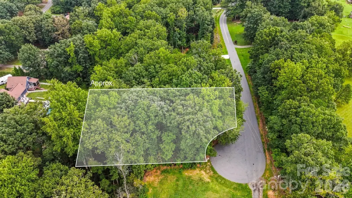 3958 Hoke Street, Claremont, NC 28610 - #1
