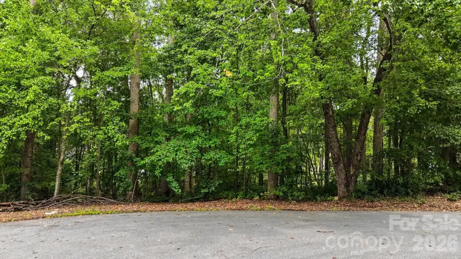 3958 Hoke Street, Claremont, NC 28610 - #2