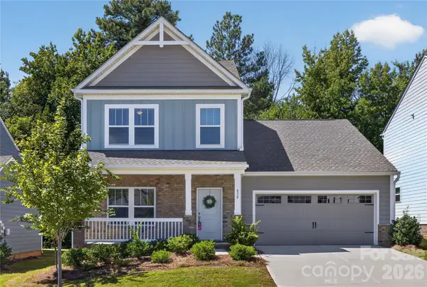 830 Scotch Meadows Loop, Monroe, NC 28110