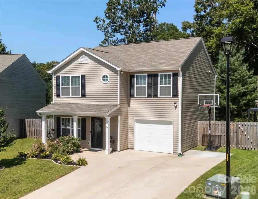 333 Oak Branch Road, Arden, NC 28704 - #3