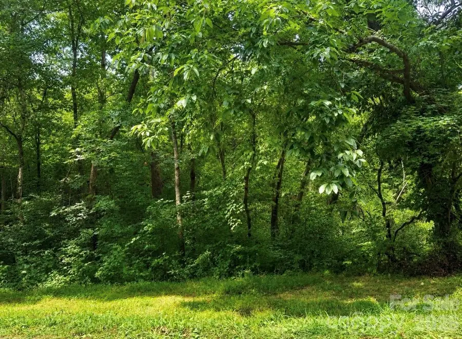 0 State Line Road, Mooresboro, NC 28114 - #2