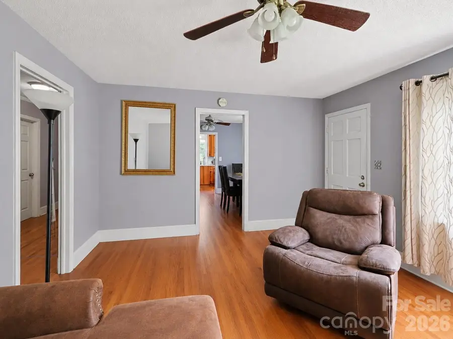 2900 Sam Newell Road, Matthews, NC 28105 - #3