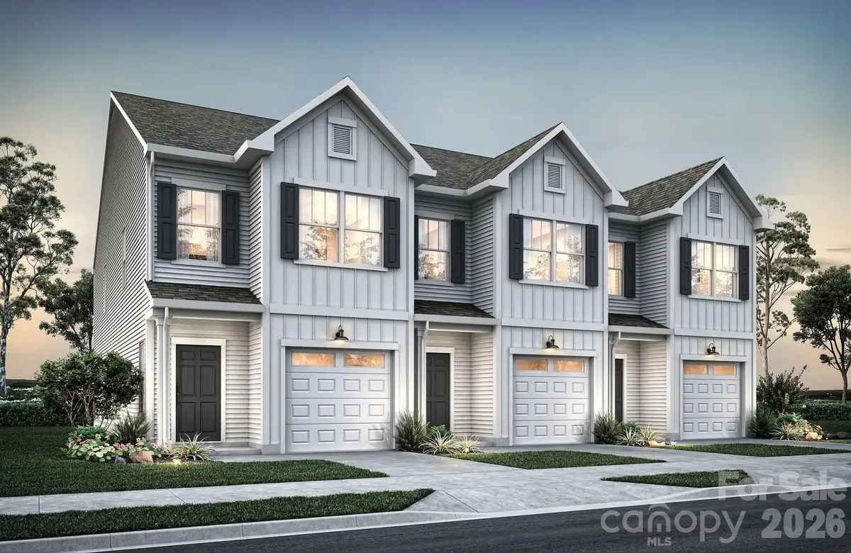 3426 Clark Farm Road #149, Charlotte, NC 28213 - #1