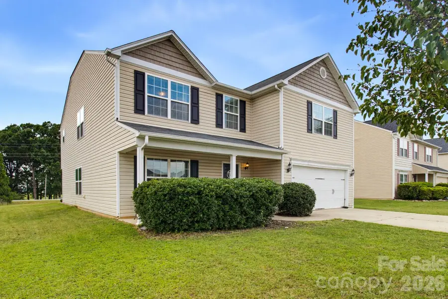 7000 Texas Boulevard, Thomasville, NC 27360 - #2