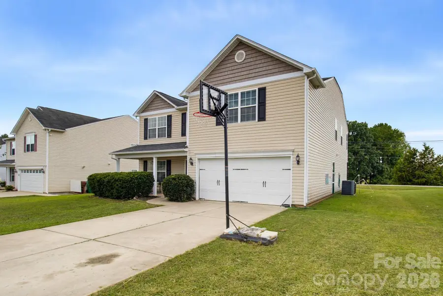 7000 Texas Boulevard, Thomasville, NC 27360 - #3