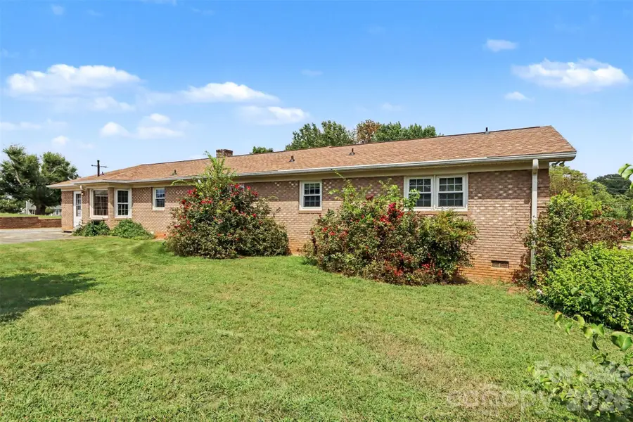 1018 Rembrandt Drive Sw, Concord, NC 28027 - #3