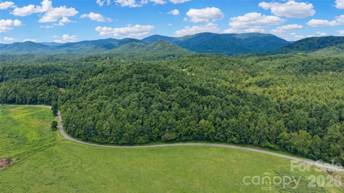 TBD Nc Hwy 268 Highway, Lenoir, NC 28645 - #1