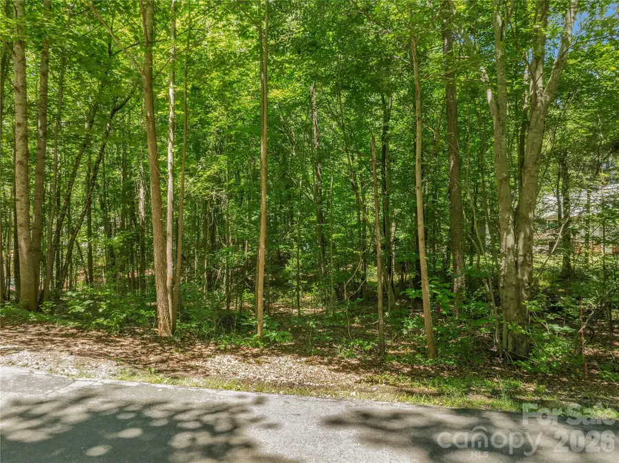 0 Nablus Drive #5, Waxhaw, NC 28173 - #3