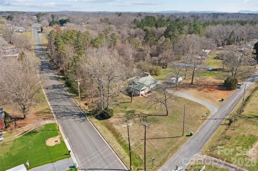 404 Moss Springs Road, Albemarle, NC 28001 - #3