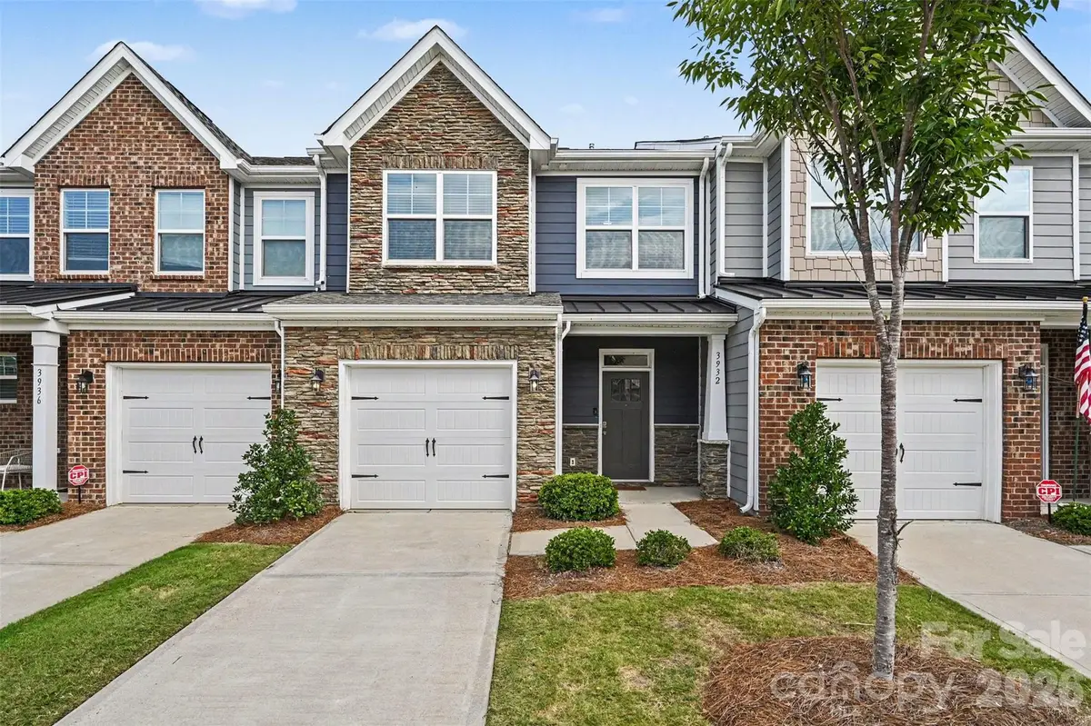 3932 Rothwood Lane #68, Harrisburg, NC 28075 - #1
