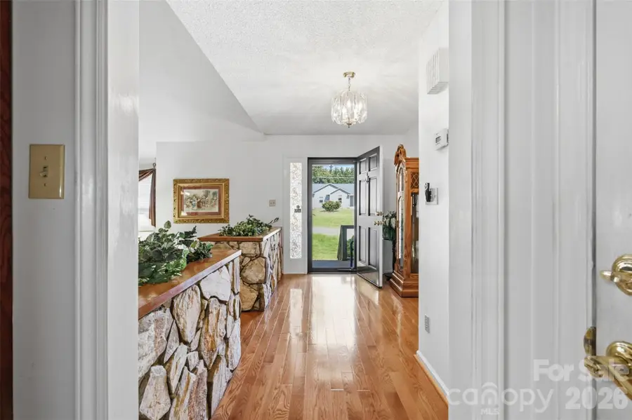 118 Sherwood Drive, Taylorsville, NC 28681 - #3