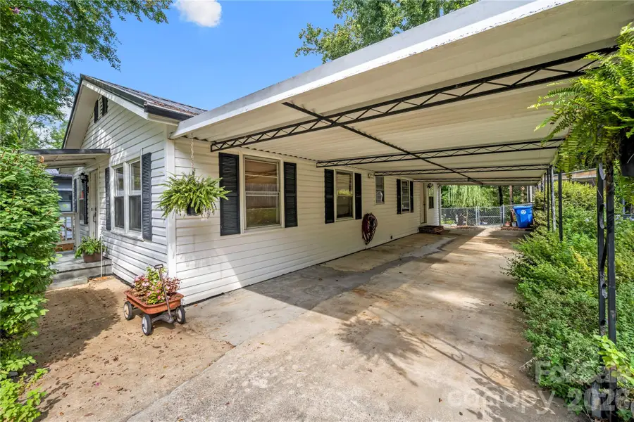 2 Bostic Place, Asheville, NC 28803 - #2