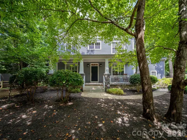 24 Greenwells Glory Drive, Biltmore Lake, NC 28715