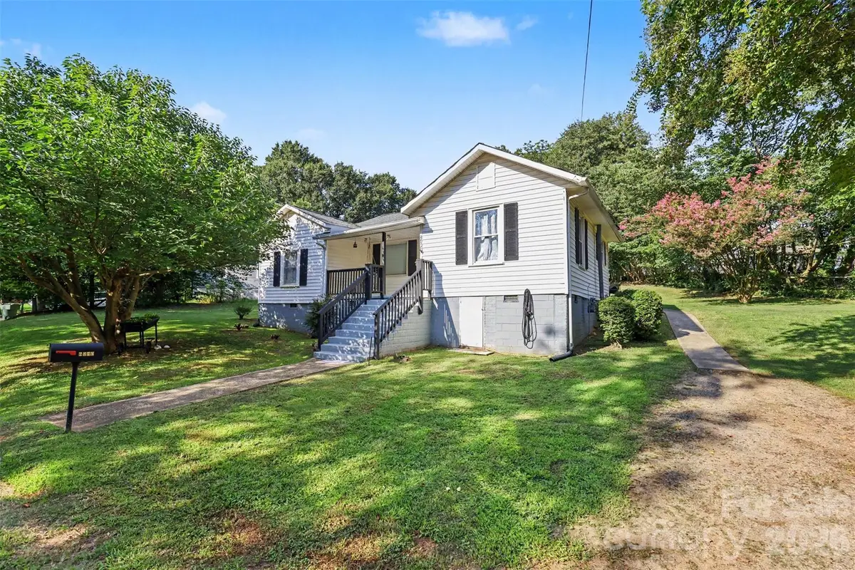 2878 Millstone Drive, Gastonia, NC 28054 - #1