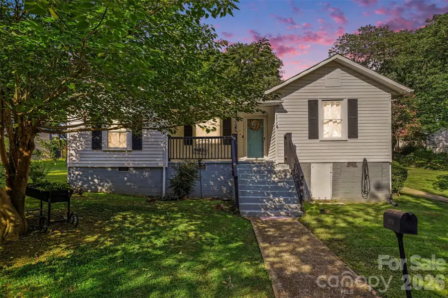 2878 Millstone Drive, Gastonia, NC 28054 - #2