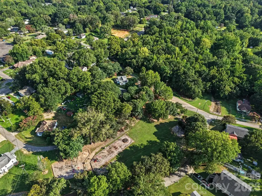 2878 Millstone Drive, Gastonia, NC 28054 - #3
