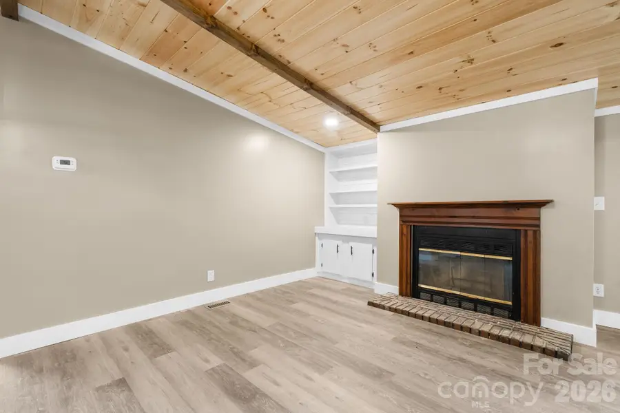 160 Green Street, Rutherford College, NC 28612 - #3