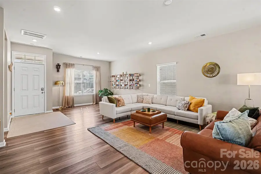 9002 Ramsford Court, Charlotte, NC 28227 - #3