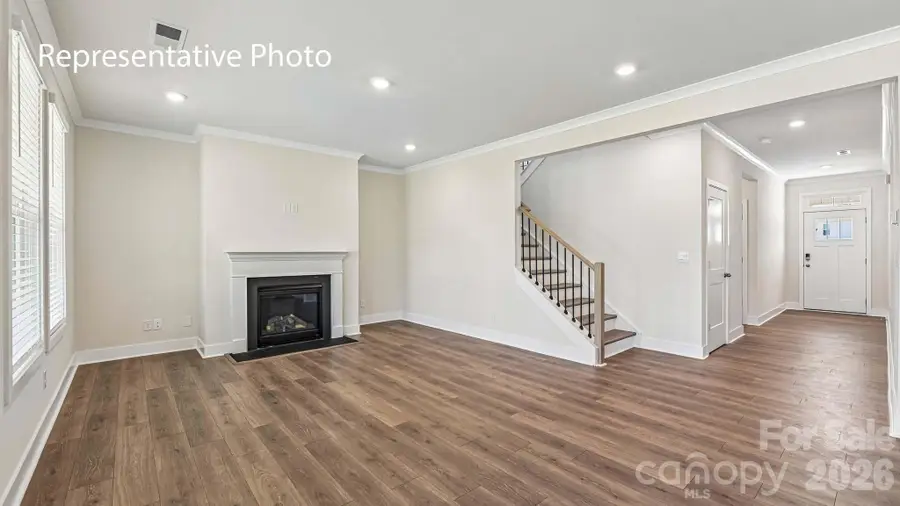 506 Mahogany Road, York, SC 29745 - #2