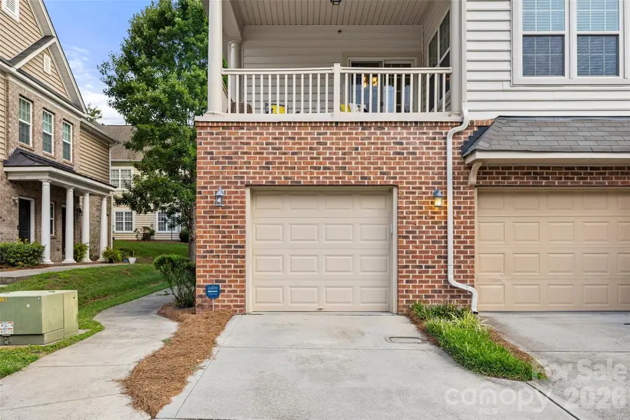 11123 Ascoli Place, Charlotte, NC 28277 - #3