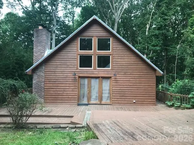 57 Sleepy Gap Road, Arden, NC 28704 - #1