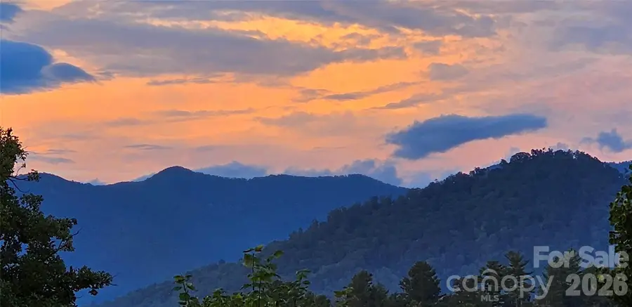 112 Upper Grove Lane, Weaverville, NC 28787 - #3