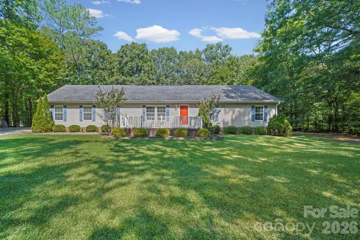 2006 Waxhaw Highway, Monroe, NC 28112 - #1