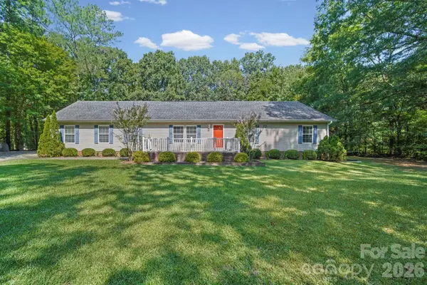 2006 Waxhaw Highway, Monroe, NC 28112