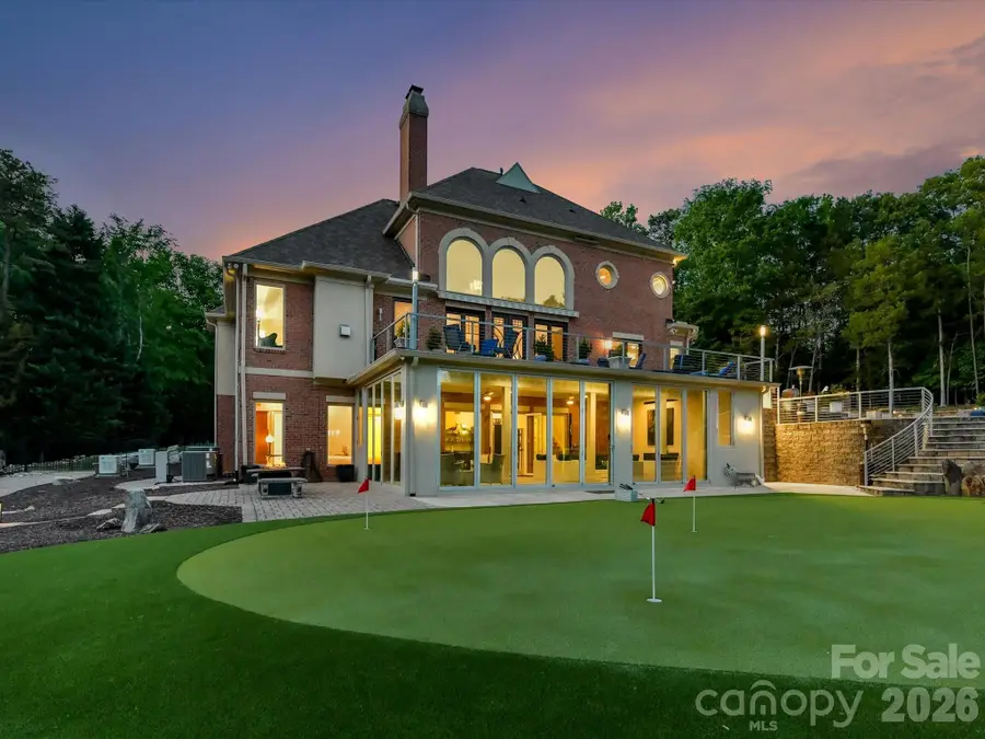 2723 Providence Pine Lane, Charlotte, NC 28270 - #3