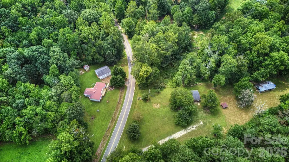160 Denny Road, Statesville, NC 28625 - #1