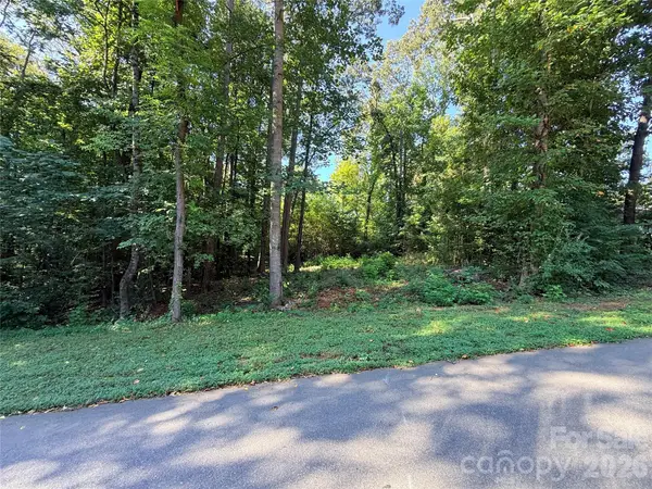 8079 Altacrest Drive, Concord, NC 28027
