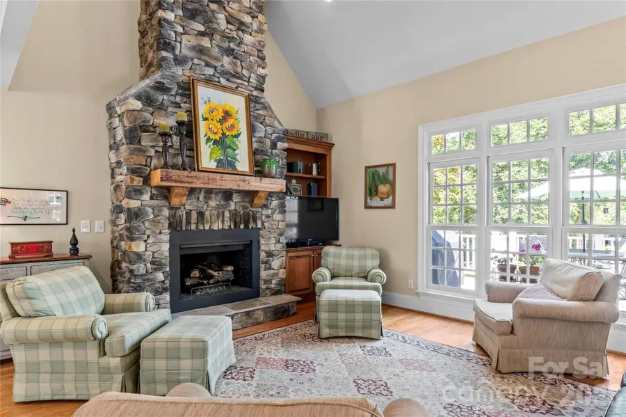 203 Allenton Ferry Drive, New London, NC 28127 - #3