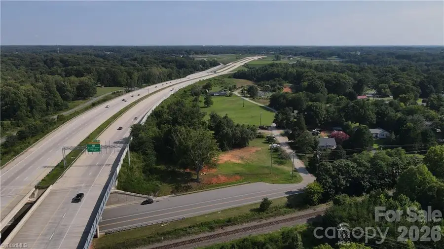 530 Elliott Road, Kernersville, NC 27284 - #3