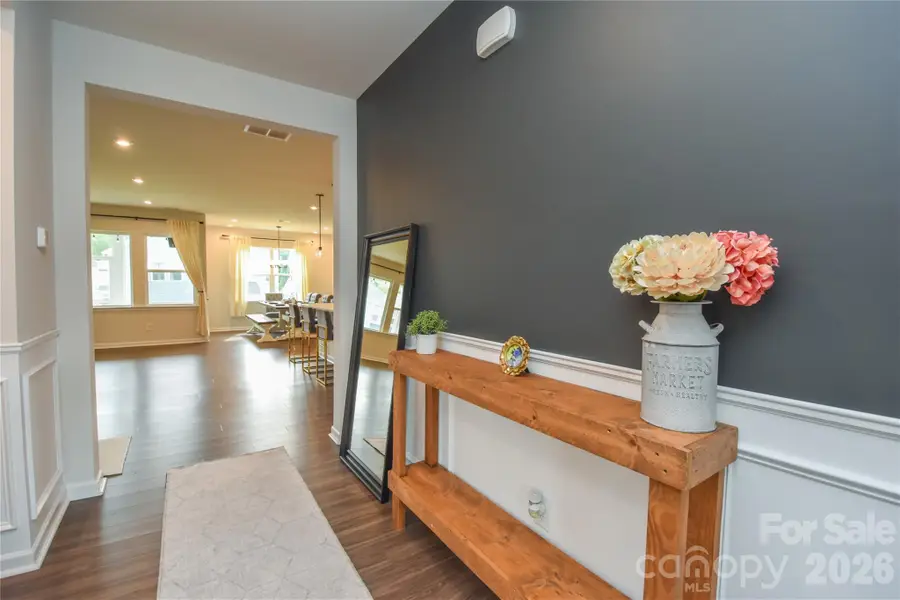 108 Ballou Drive, Mooresville, NC 28115 - #3