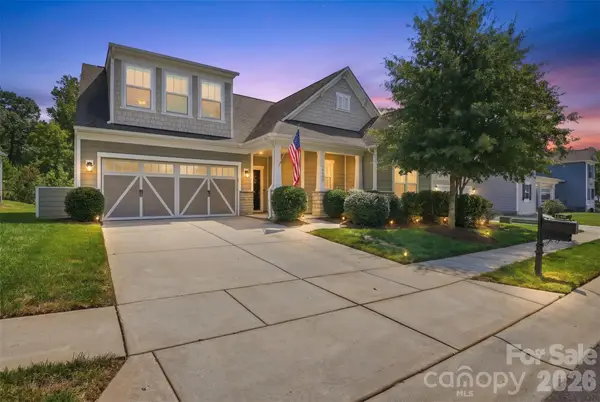 15704 Reynolds Drive, Indian Land, SC 29707