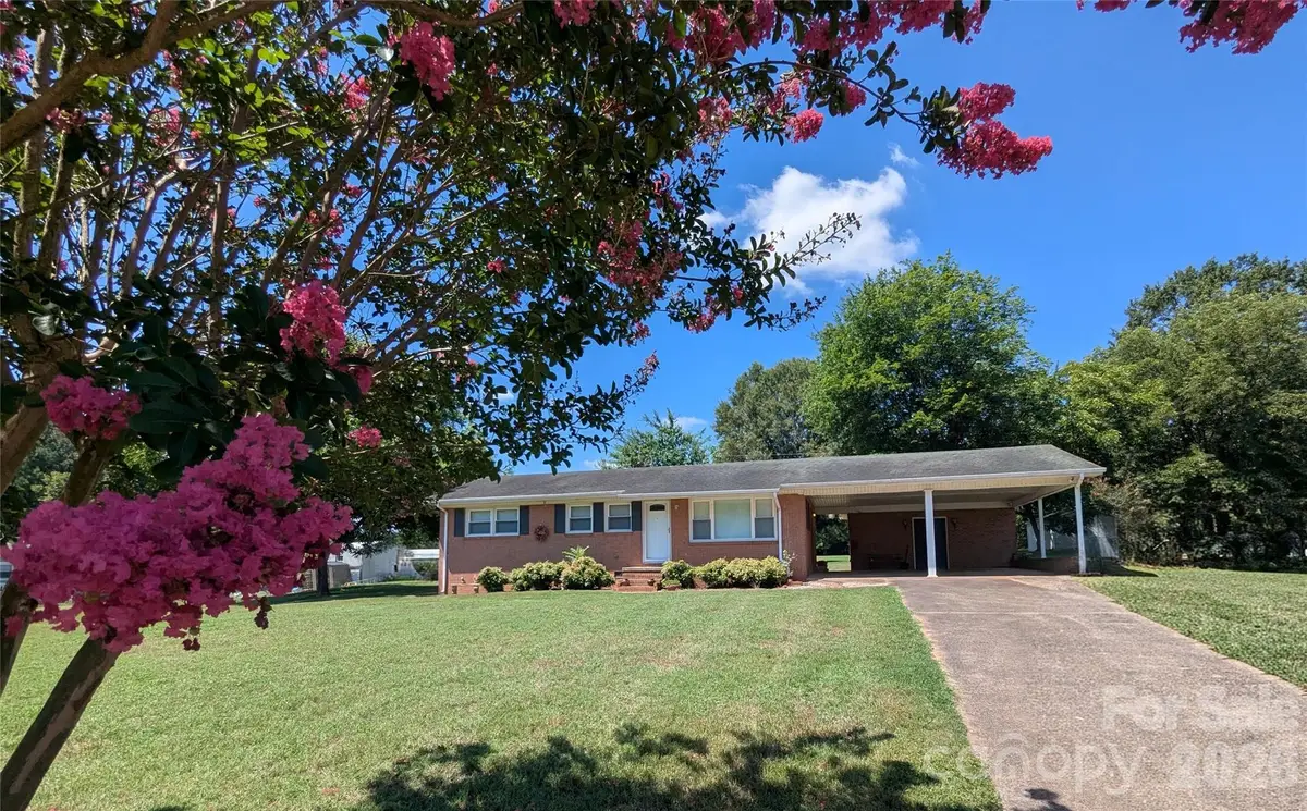424 Bear Creek Road, Shelby, NC 28152 - #1