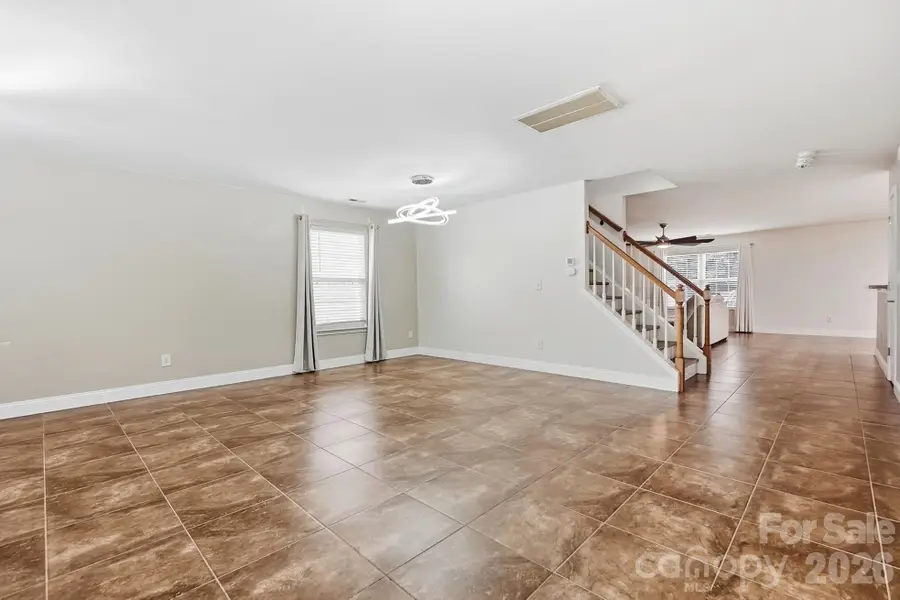 6324 Carpentaria Court, Charlotte, NC 28215 - #2