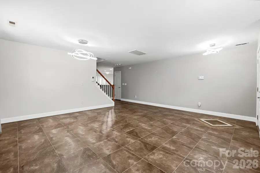 6324 Carpentaria Court, Charlotte, NC 28215 - #3