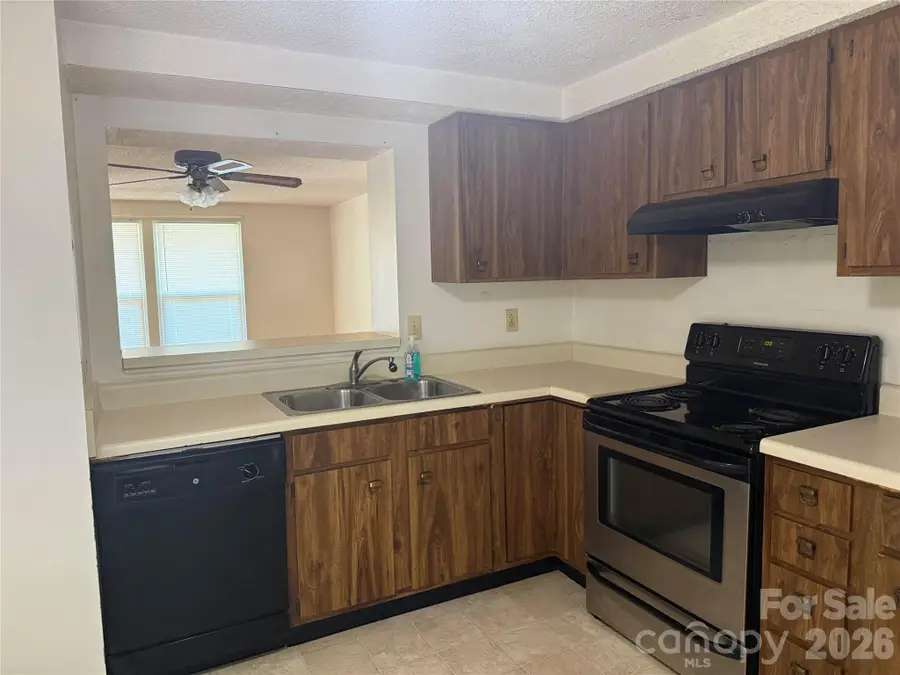 9762 Old Gate Drive, Matthews, NC 28105 - #2