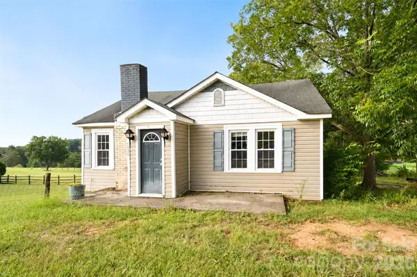 4036 Us Highway 601 Highway, Concord, NC 28025